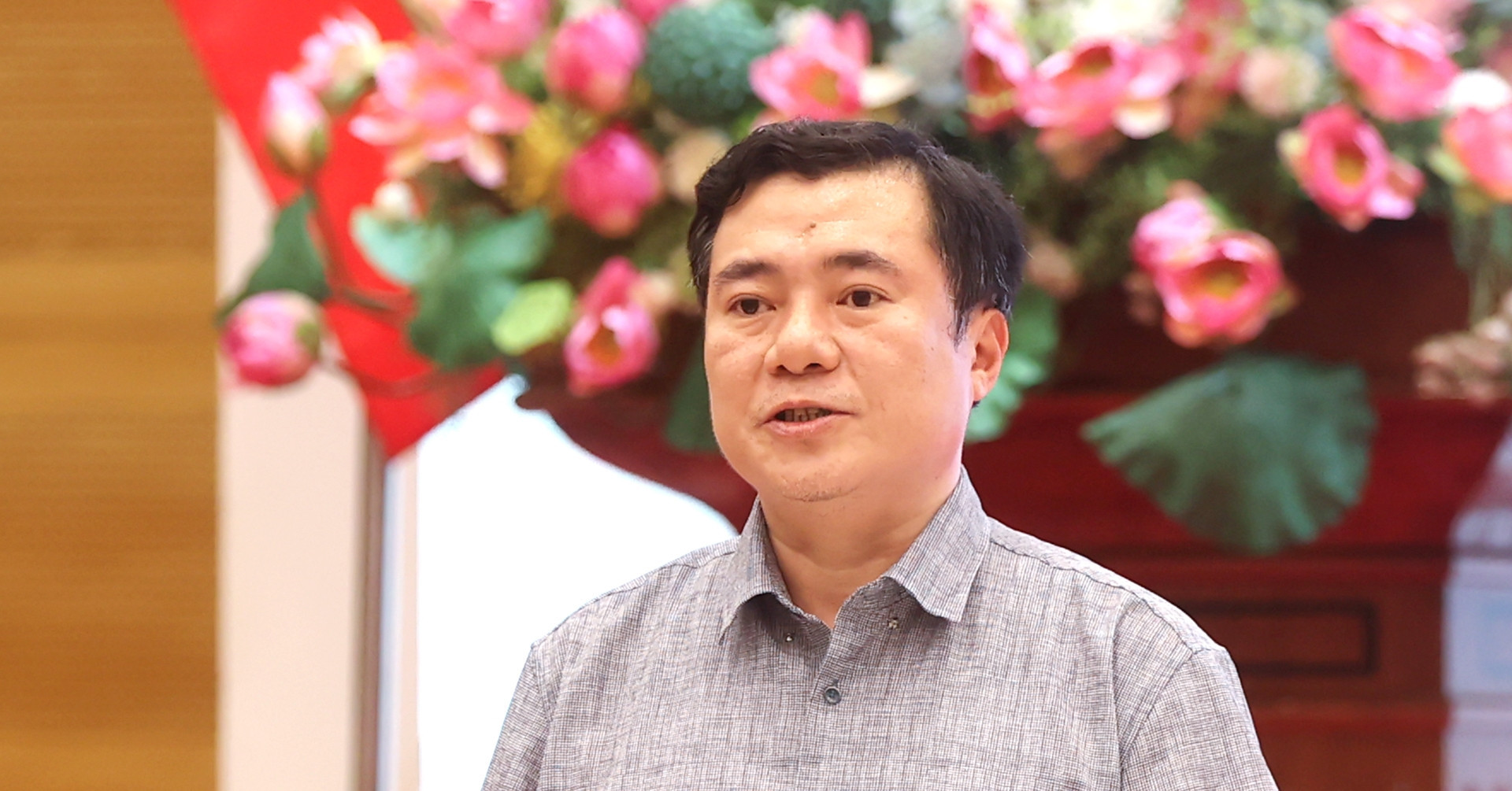 Vietnam assures E5 and E10 fuel quality amid nationwide rollout