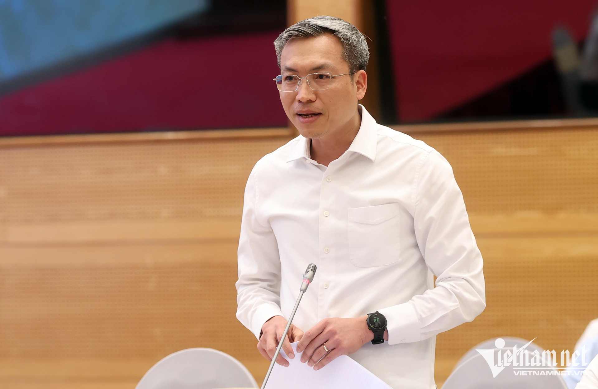 W-Thiếu tướng Nguyễn Quốc Toản_5672.jpg