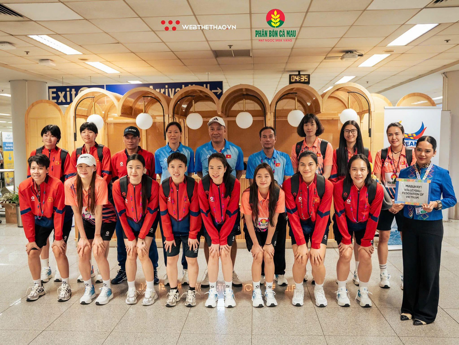 tuyen bong chuyen nu.jpg