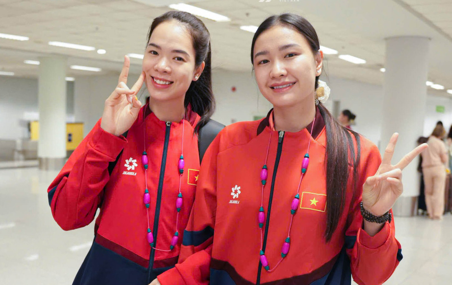 tuyen bong chuyen nu viet nam.jpg