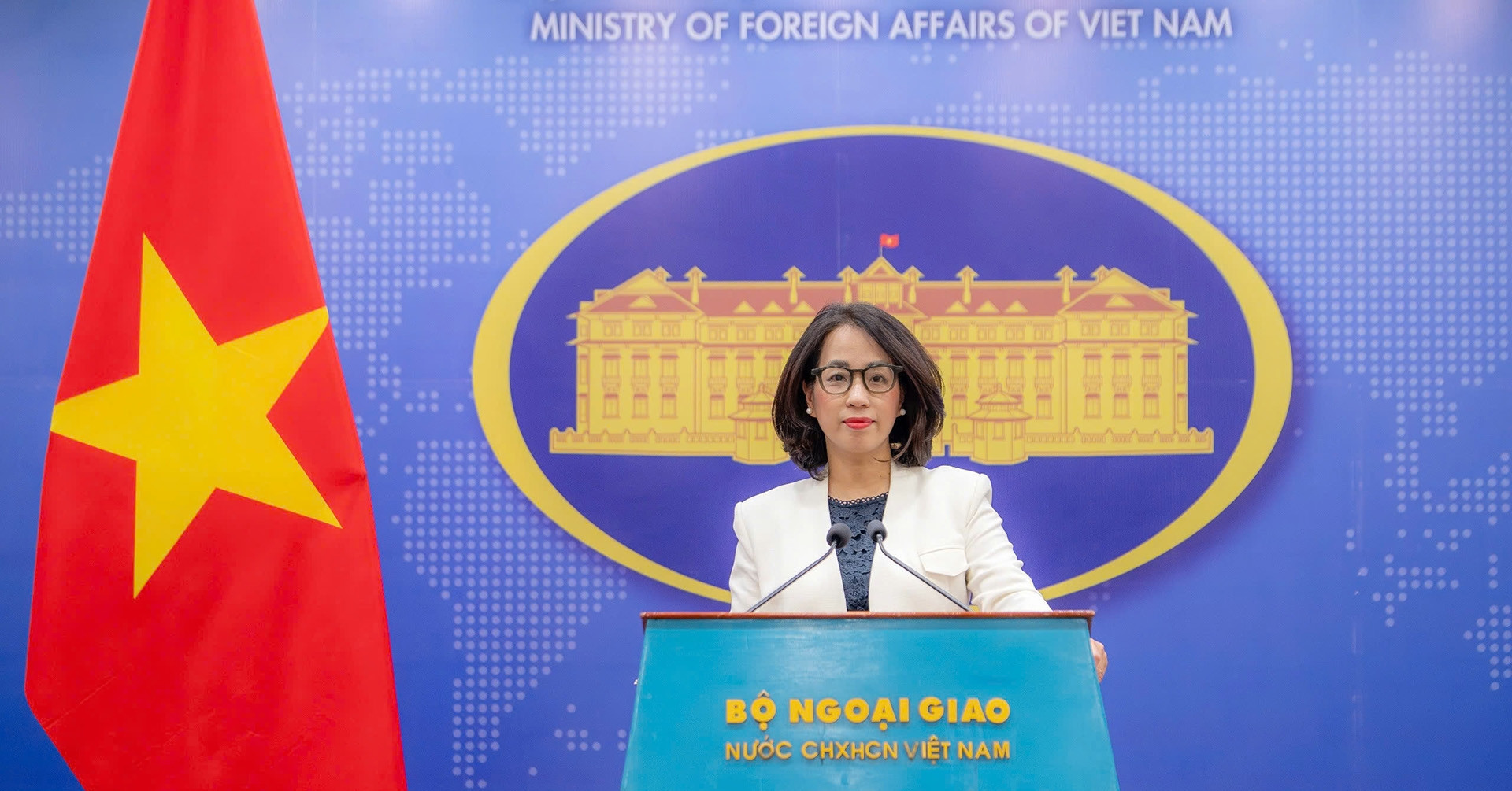 Lao, Cambodian PMs to pay visits to Vietnam, attend 3rd ASEAN Future Forum