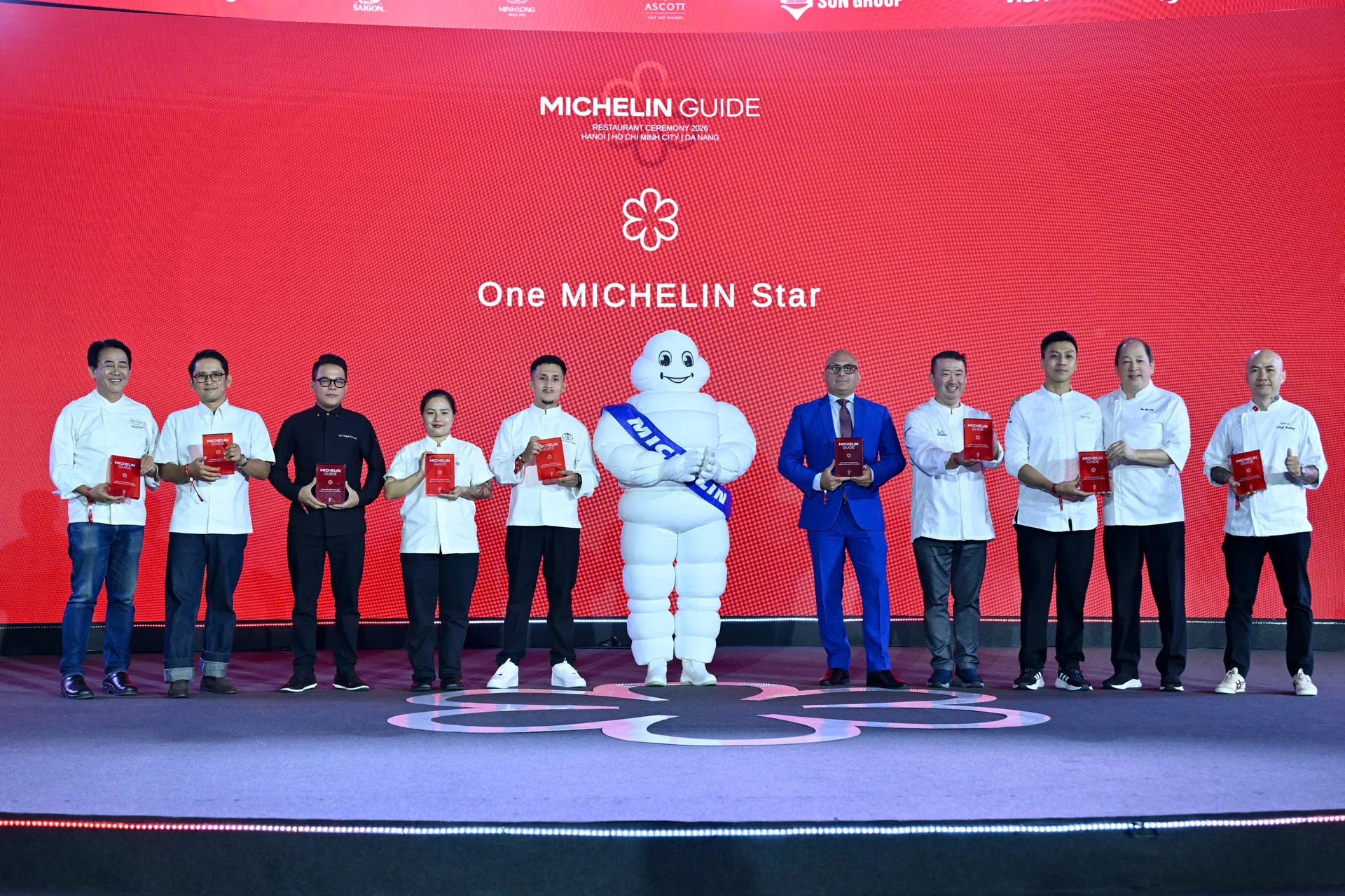 Michelin_5.jpg