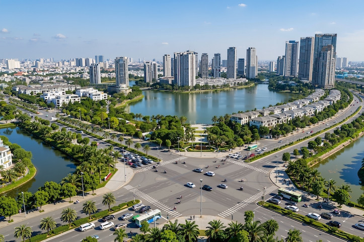 No housing resales in first 3 years expected to help tackle housing demand