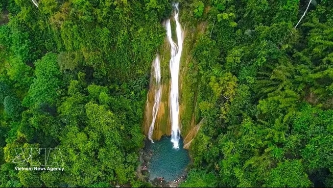 vnanet-khuoi-nhi-tuyen-quang.jpg