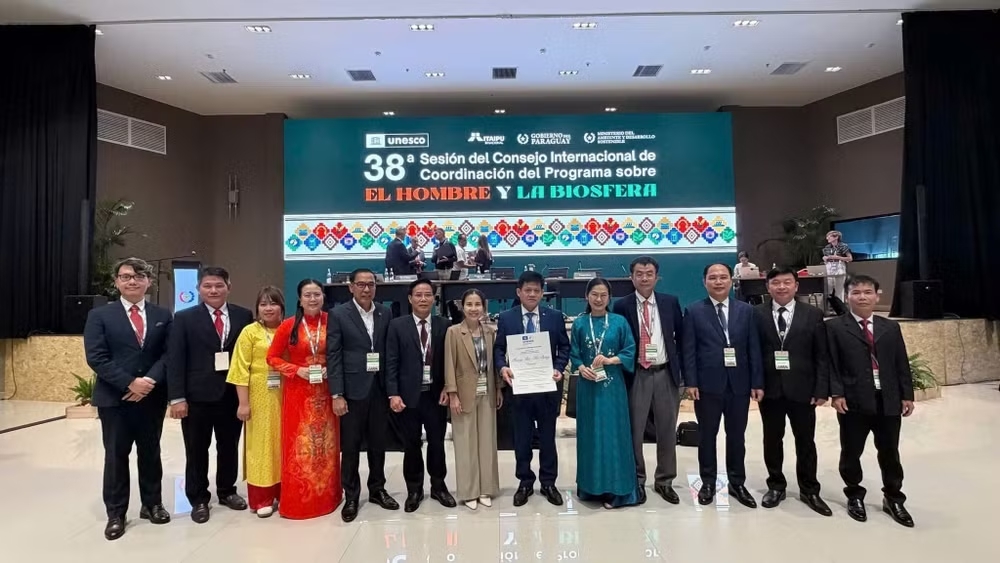 vna-potal-quang-tri-phong-nha-e28093-ke-bang-duoc-unesco-vinh-danh-la-khu-du-tru-sinh-quyen-the-gioi-8808556.jpg