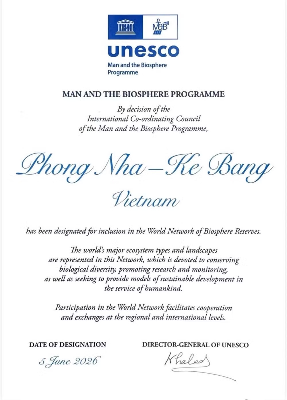 vna-potal-quang-tri-phong-nha-e28093-ke-bang-duoc-unesco-vinh-danh-la-khu-du-tru-sinh-quyen-the-gioi-8808559.jpg