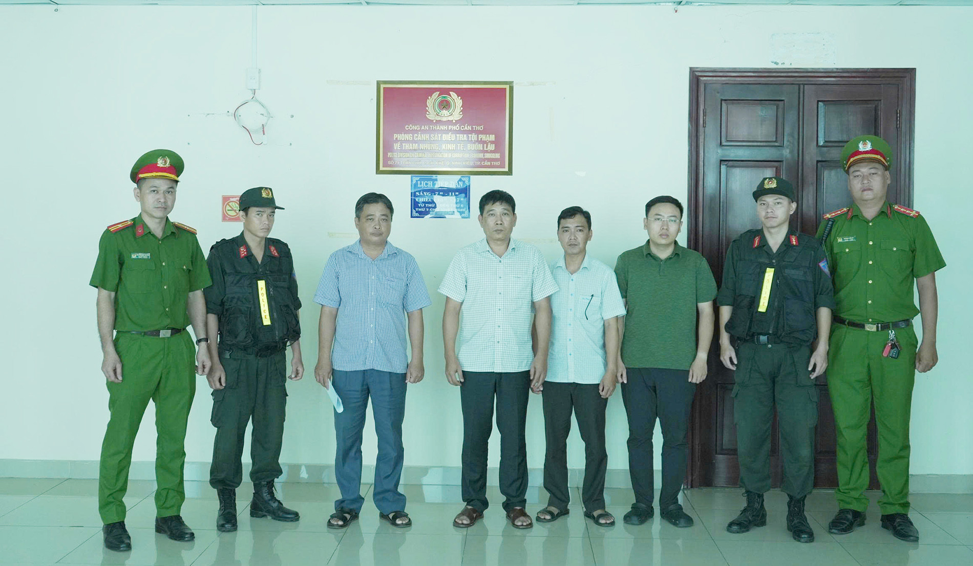 Cần Thơ 2.jpg