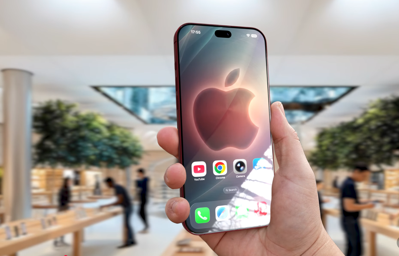 iPhone 18 Pro Max 9.png