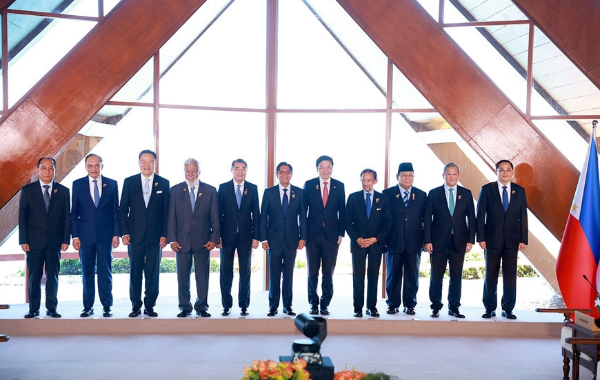 asean LMH.jpg