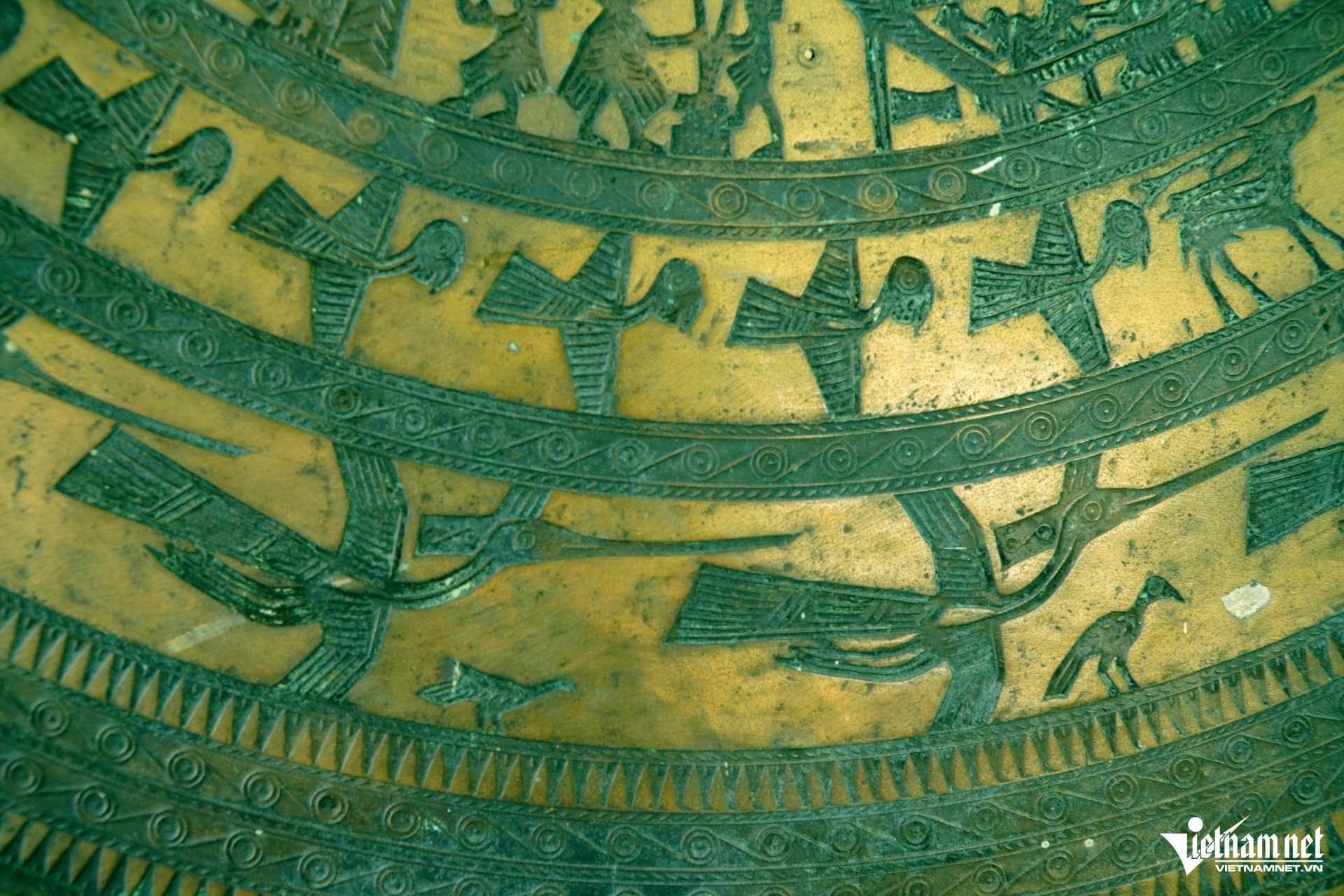 bronze drum5.jpg