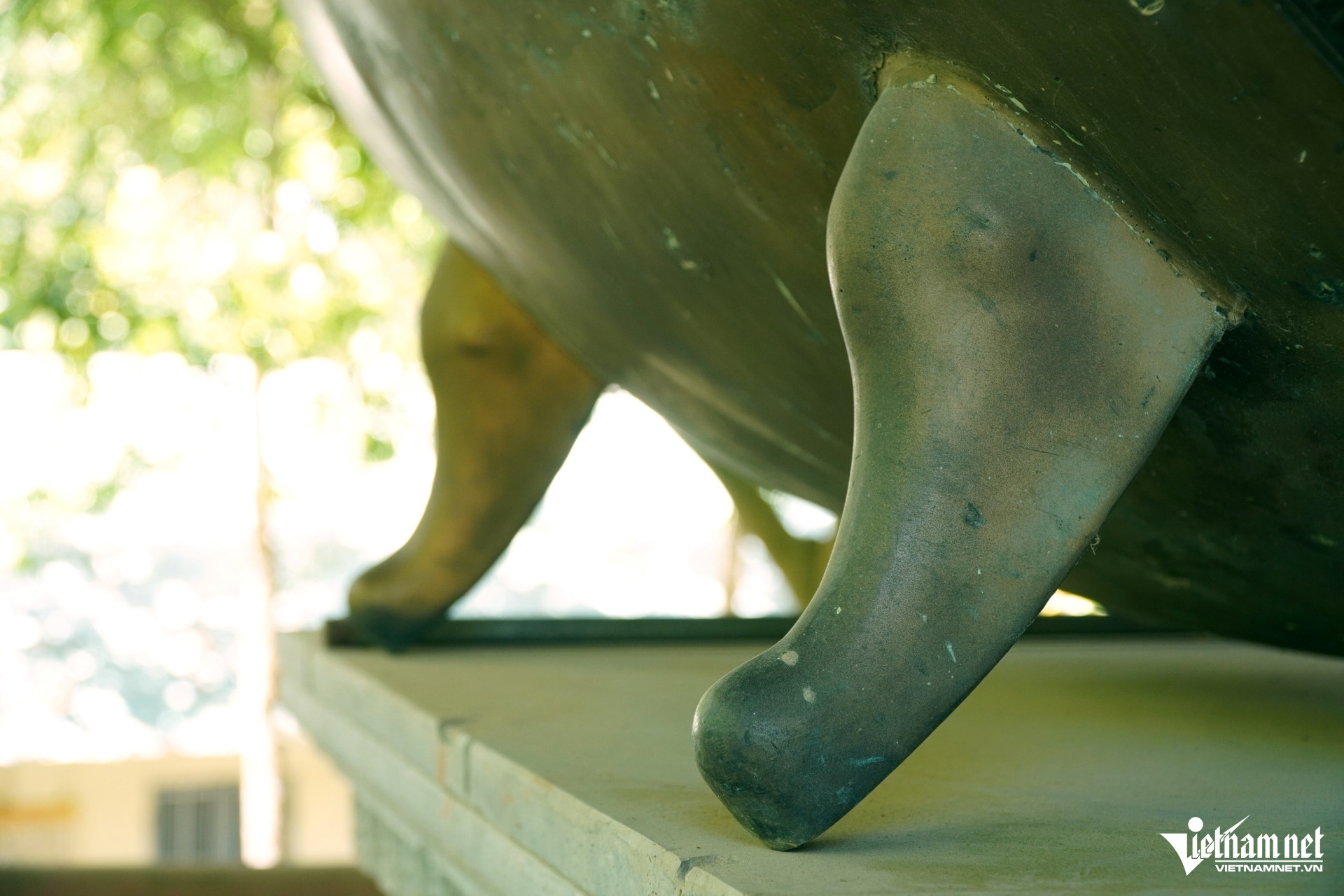 bronze drum6.jpg