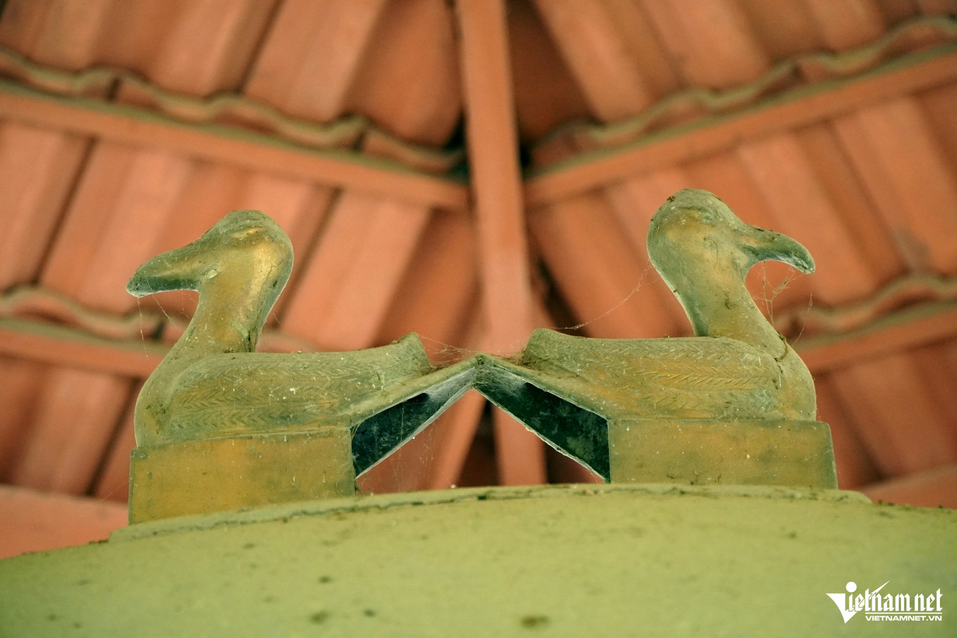 bronze drum7.jpg