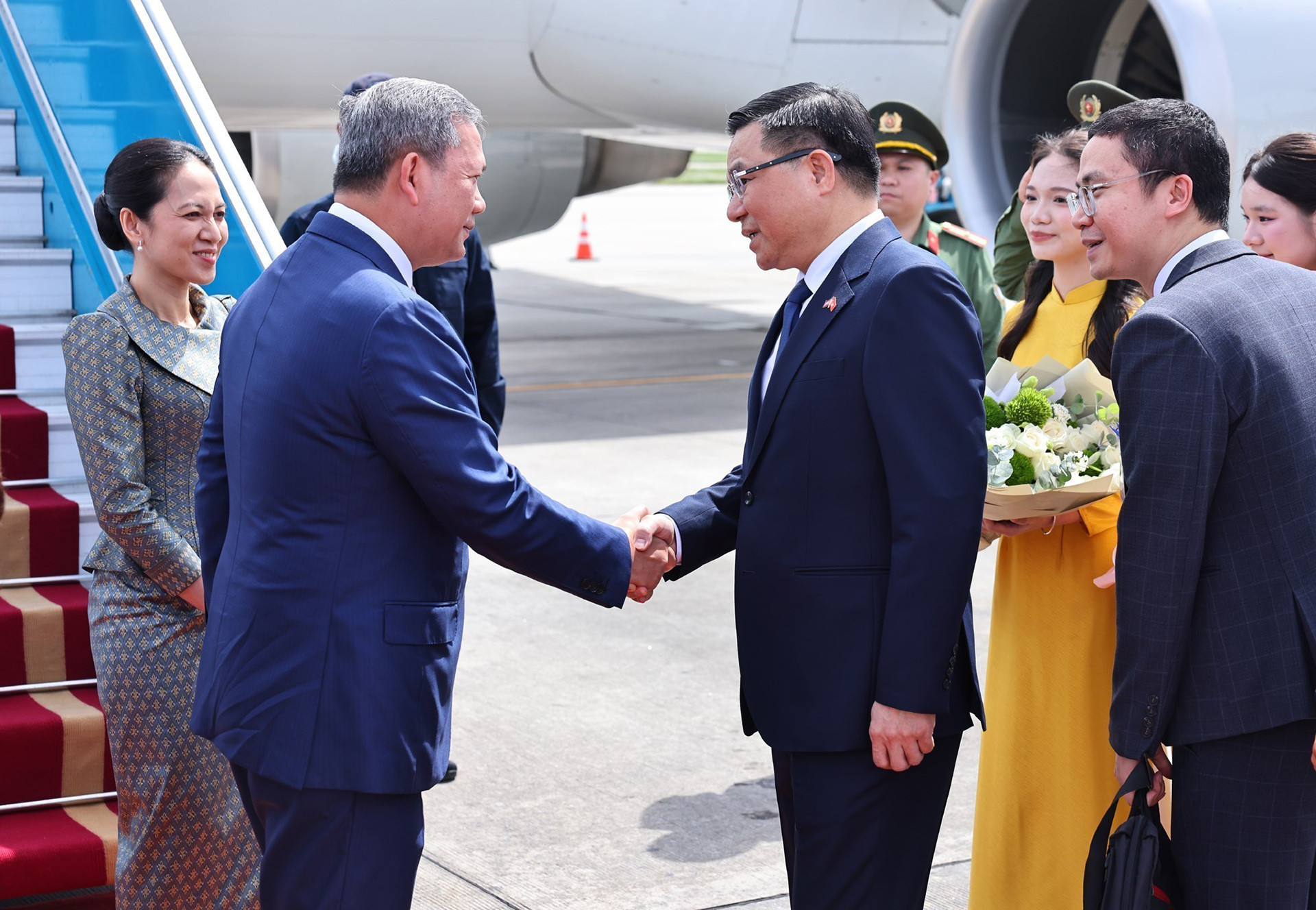 cambodian pm.jpg