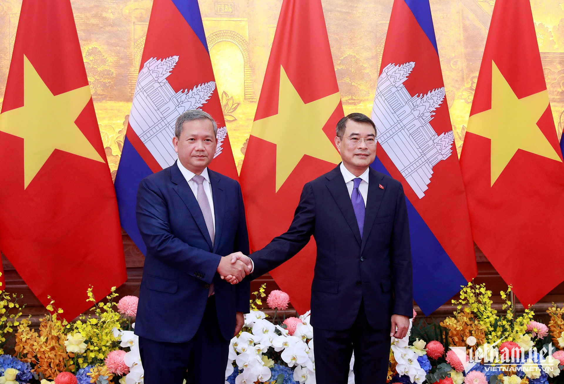 cambodian pm1.jpg