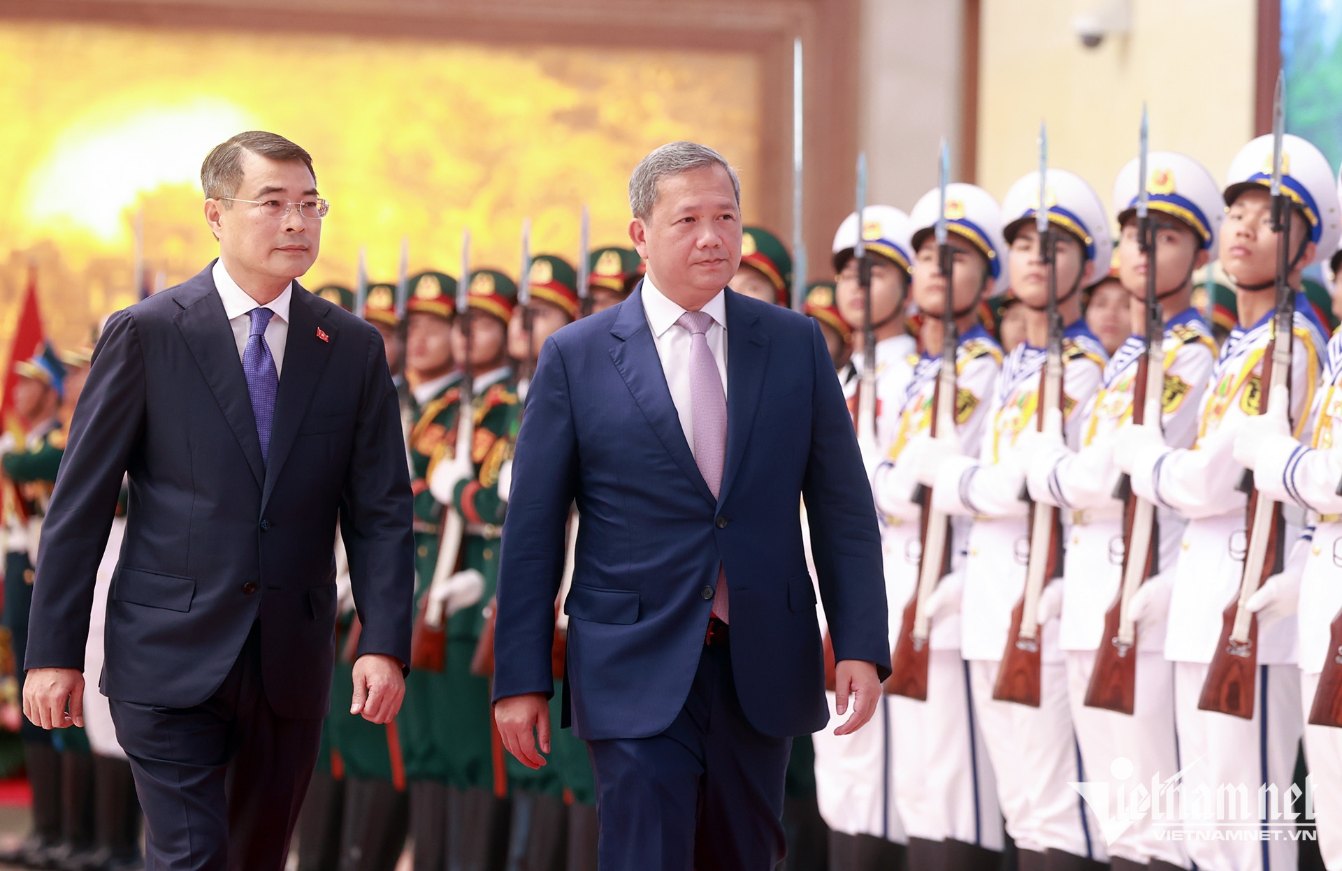 cambodian pm3.jpg