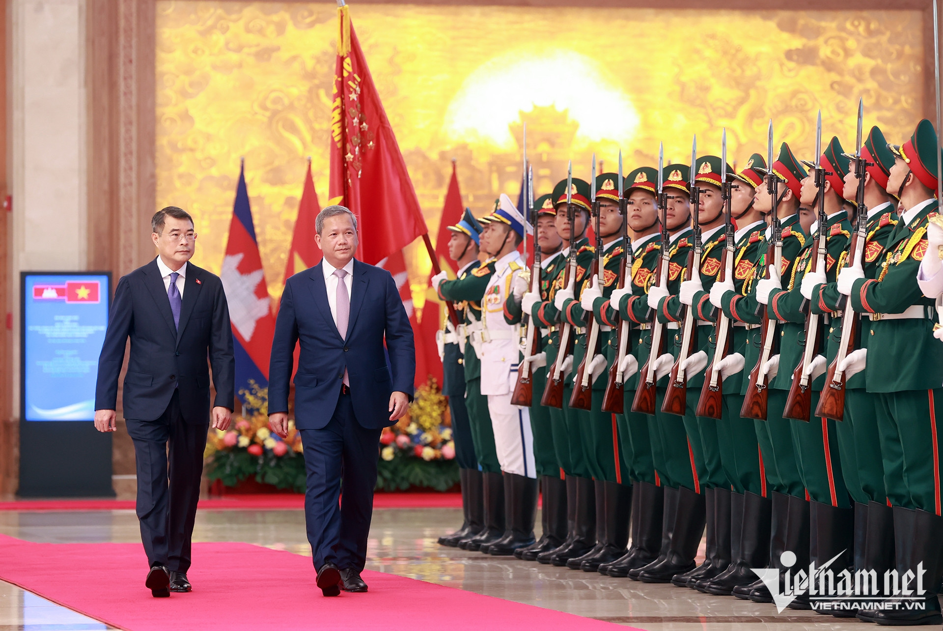 cambodian pm4.jpg