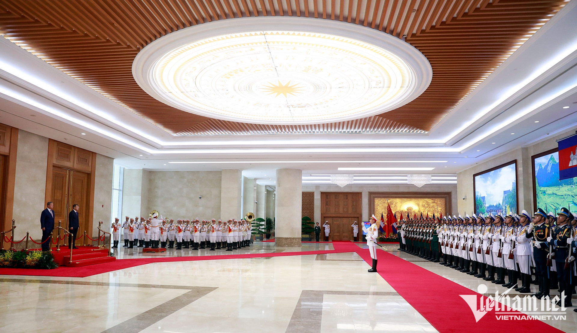cambodian pm6.jpg