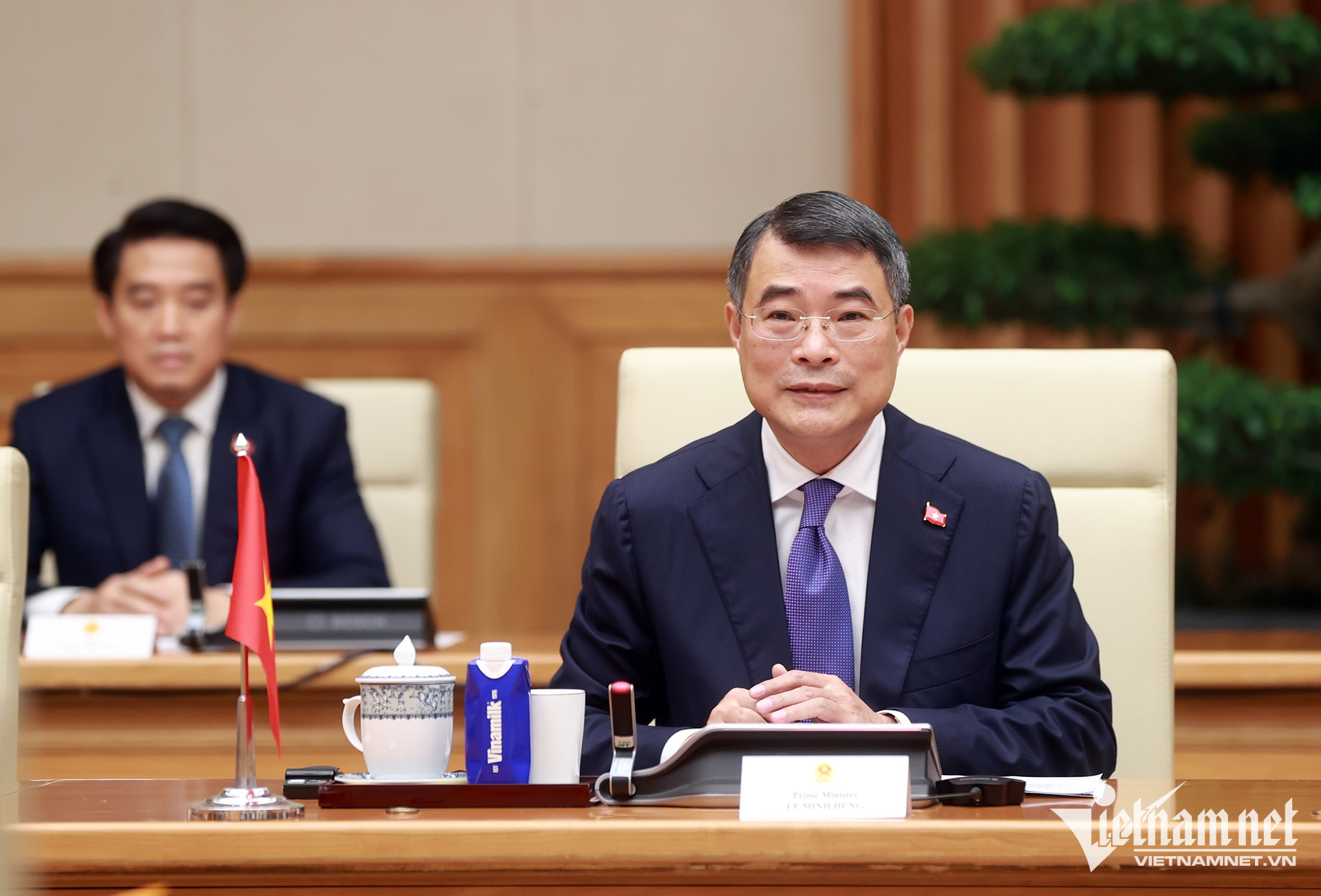 cambodian pm7.jpg