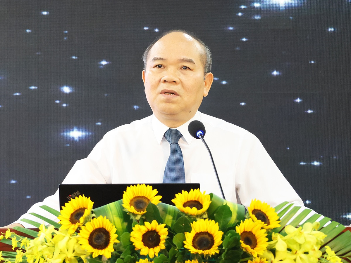 Enterprises cannot be forced to bear blame for state agency errors: HCMC leader
