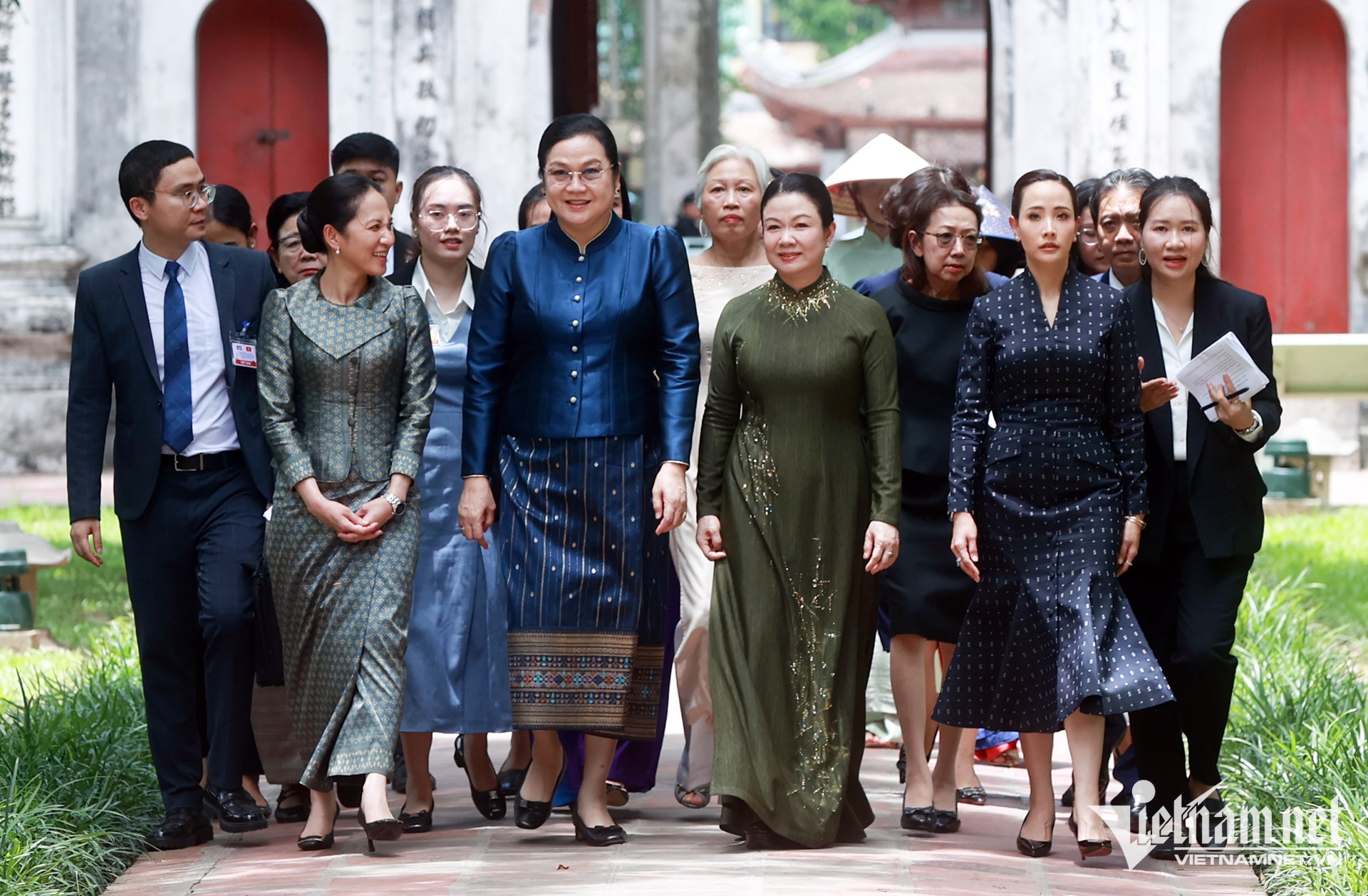 first ladies.jpg