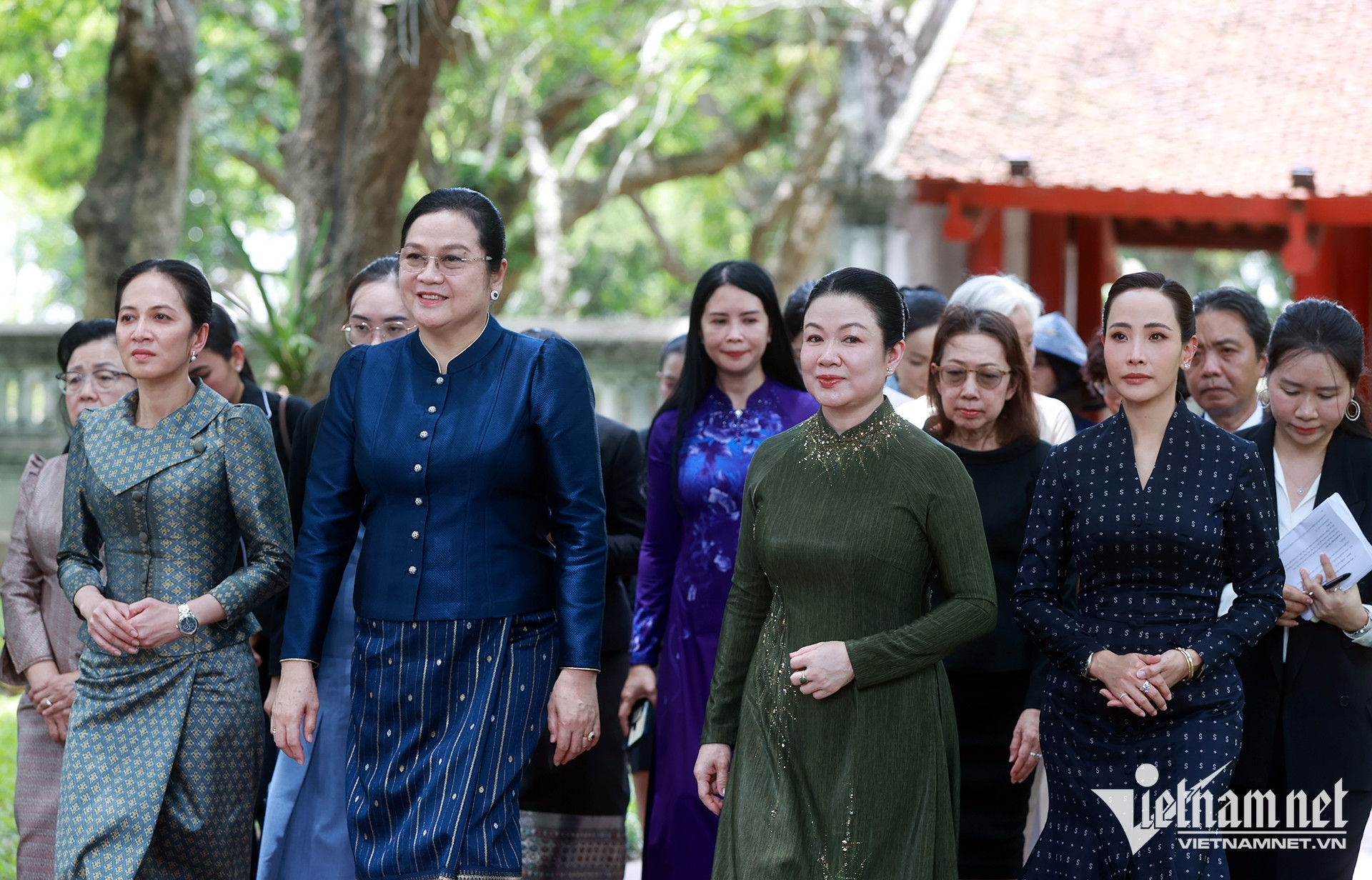 first ladies1.jpg