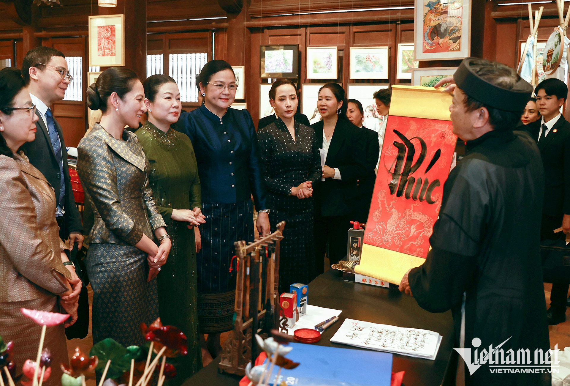 first ladies8.jpg