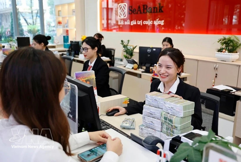 Gov't moves to remove bottlenecks, drive double-digit economic growth in 2026