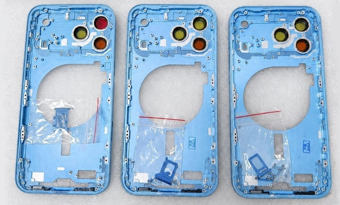 iPhone 18 Pro Max mau mới.jpg