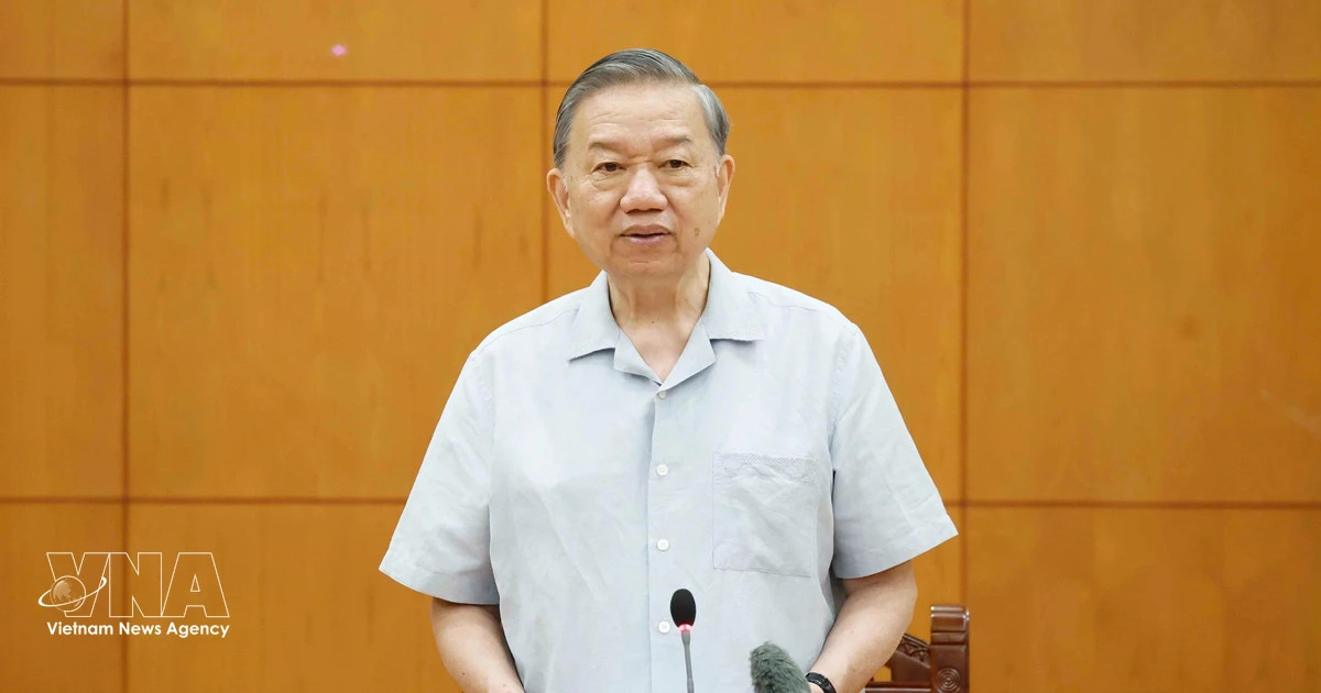 New mindset, vision necessary in marine development: Top leader