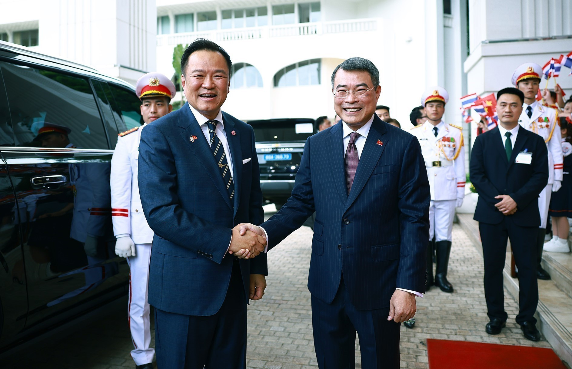 thailand pm.jpg