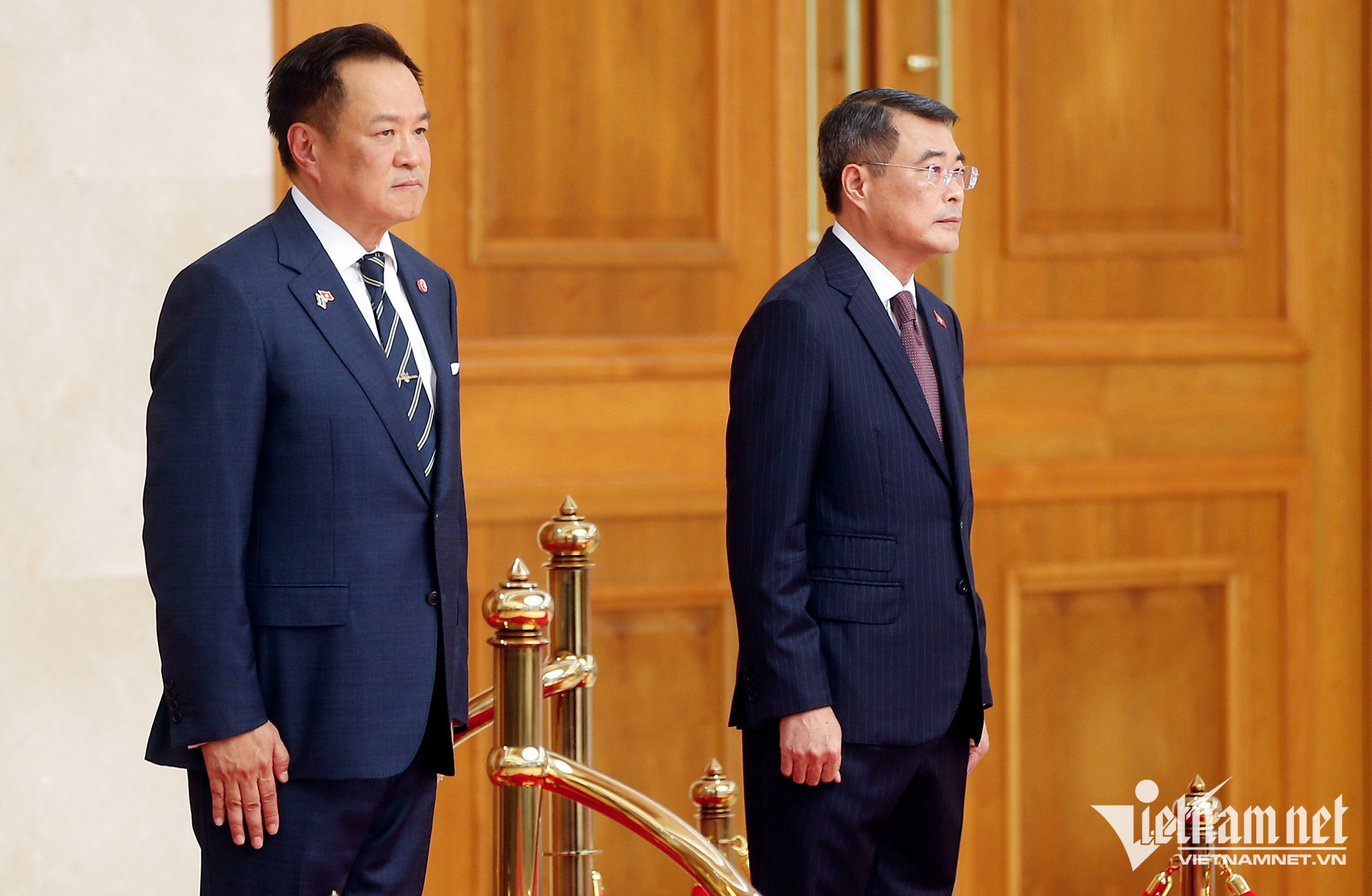 thailand pm2.jpg