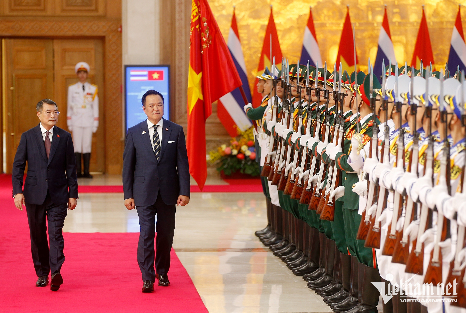 thailand pm3.jpg