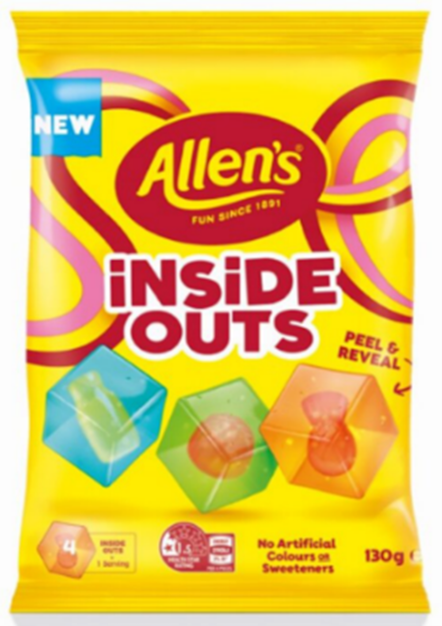 Product Image   iNSide OUTS.png