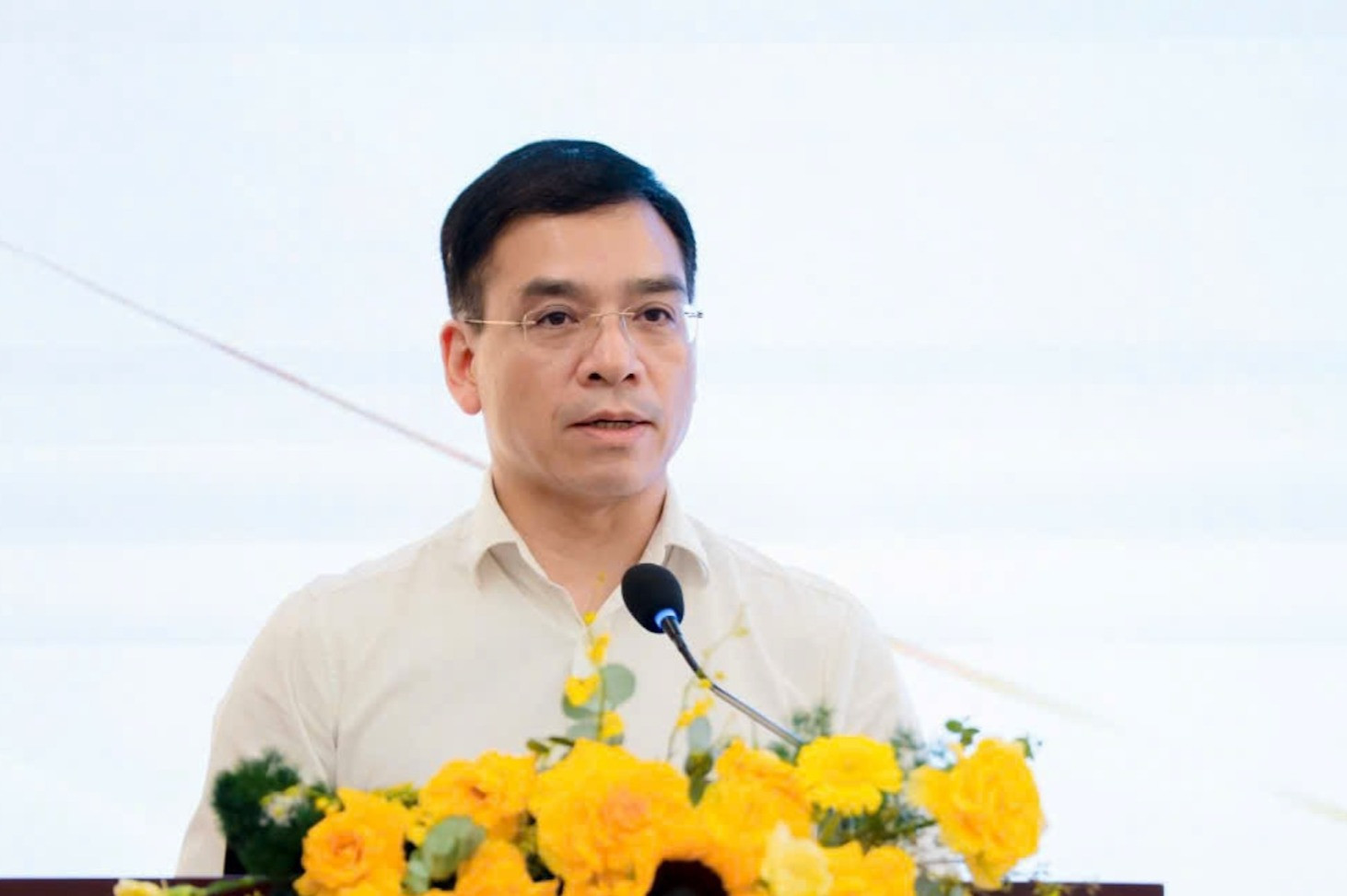 ts ha anh duc.jpg