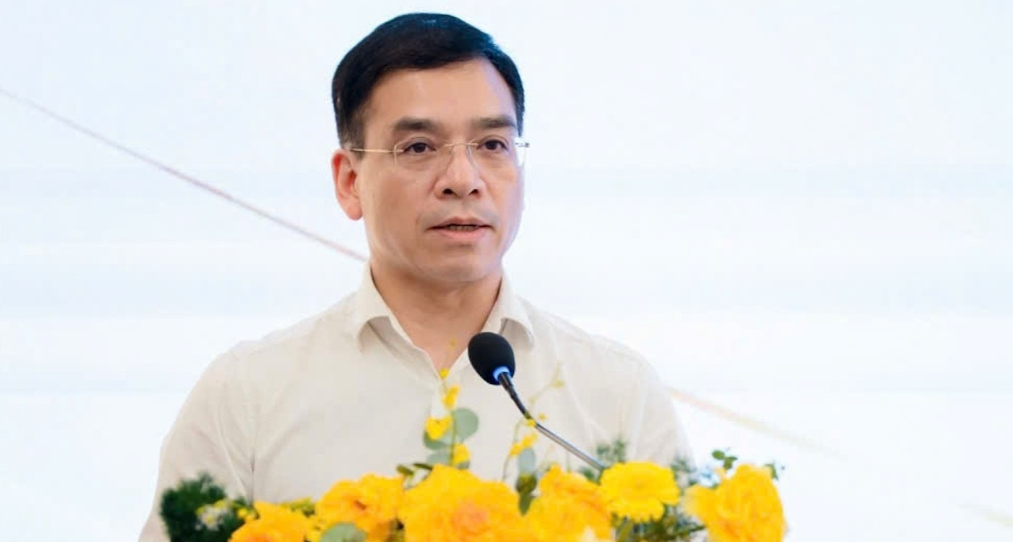 Vietnam to introduce hospital quality framework with 2,000 criteria
