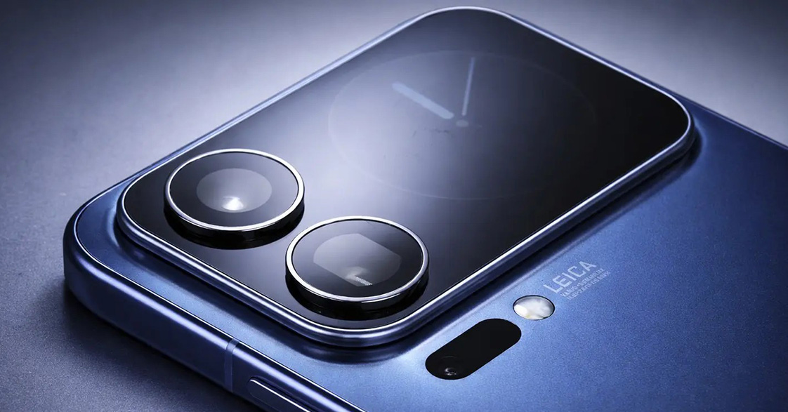Xiaomi 18 Pro leak reveals bold feature Apple may never adopt