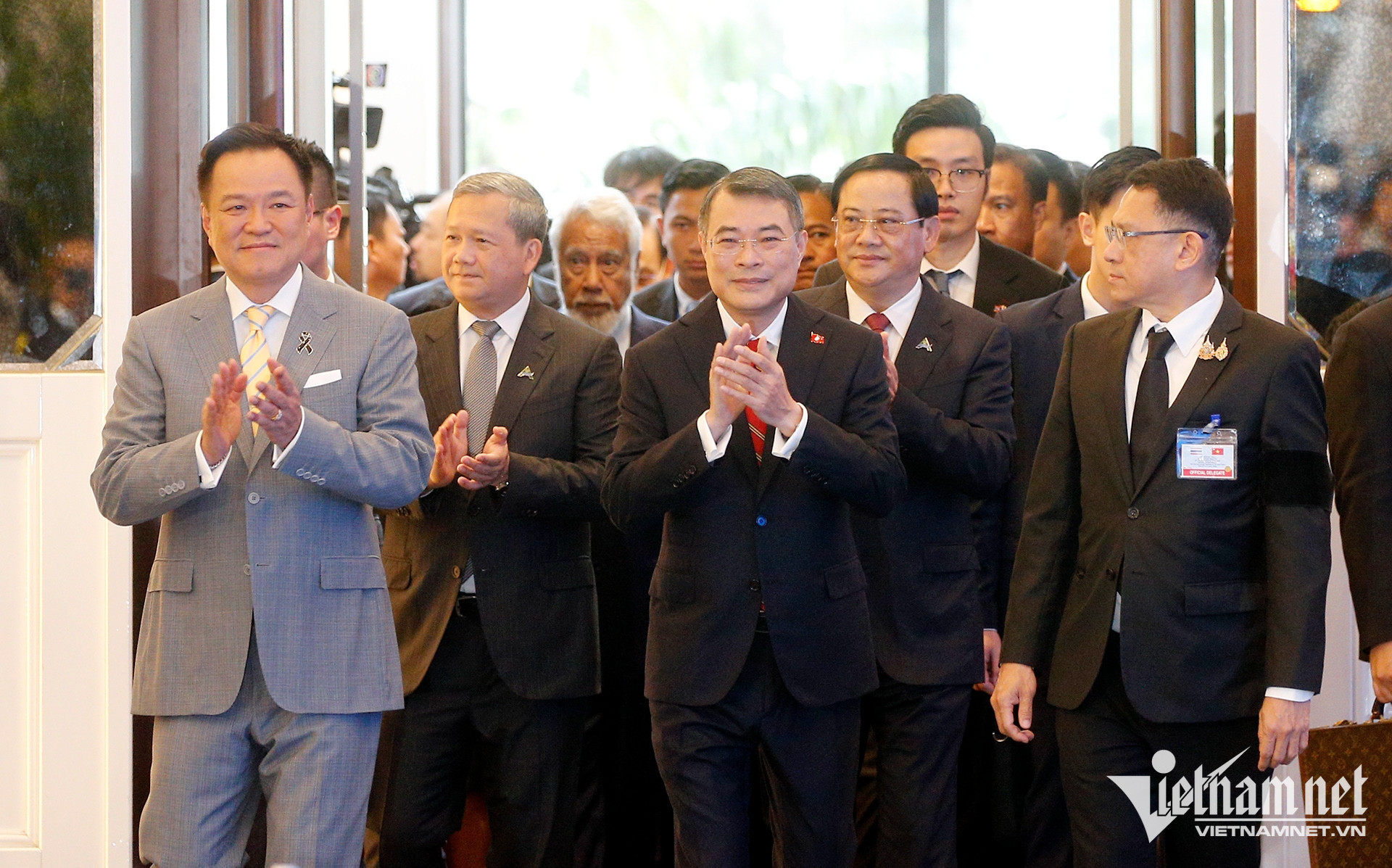 asean forum.jpg
