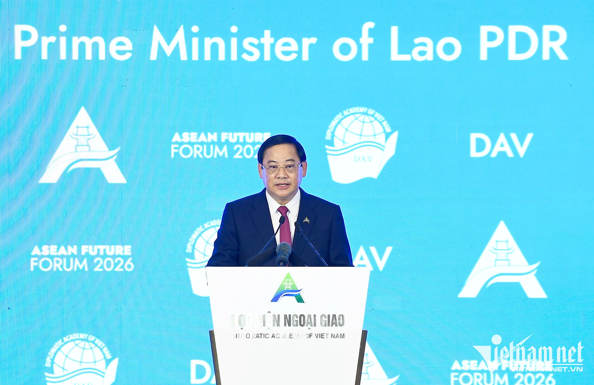 asean forum2.jpg