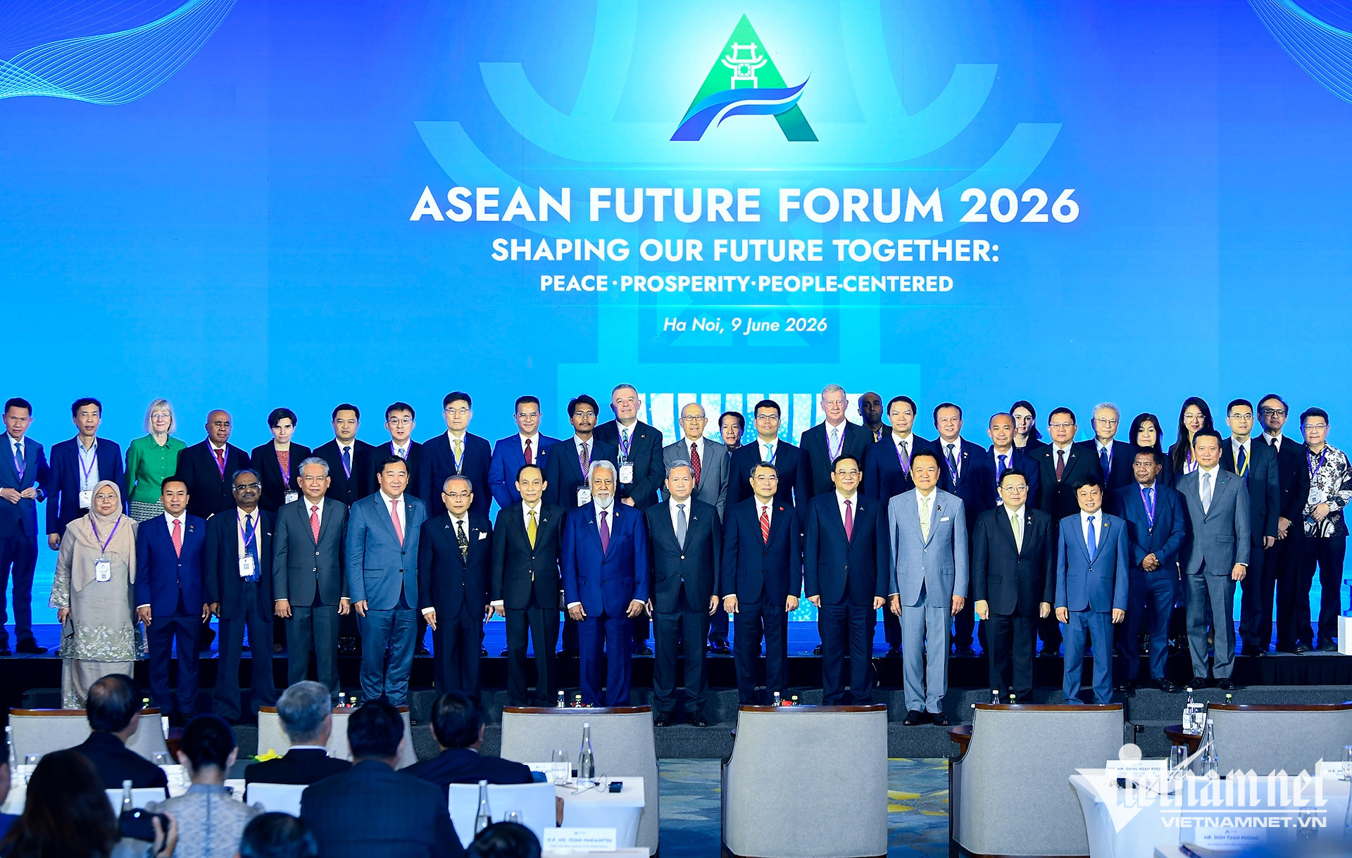 asean forum3.jpg
