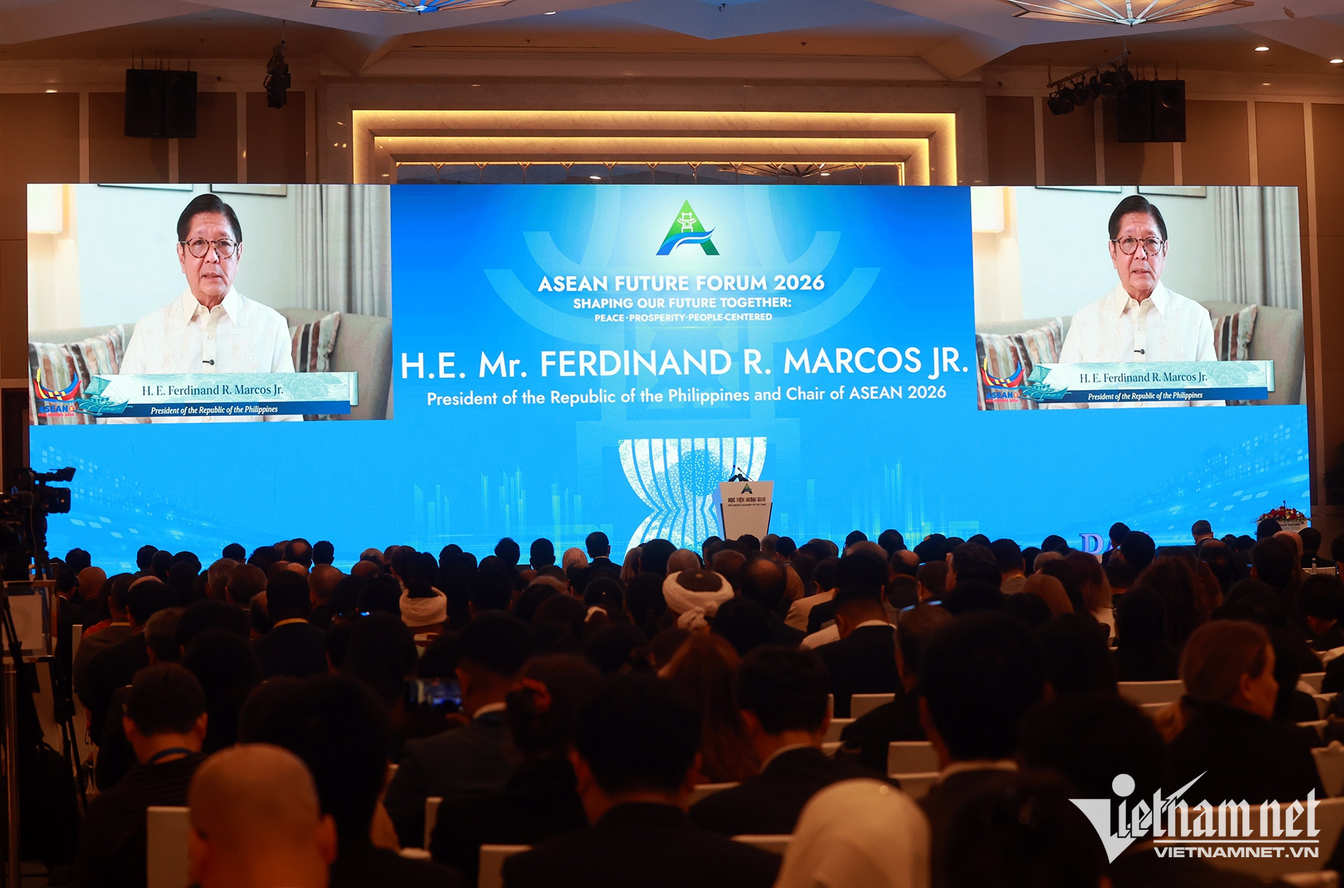 asean forum6.jpg
