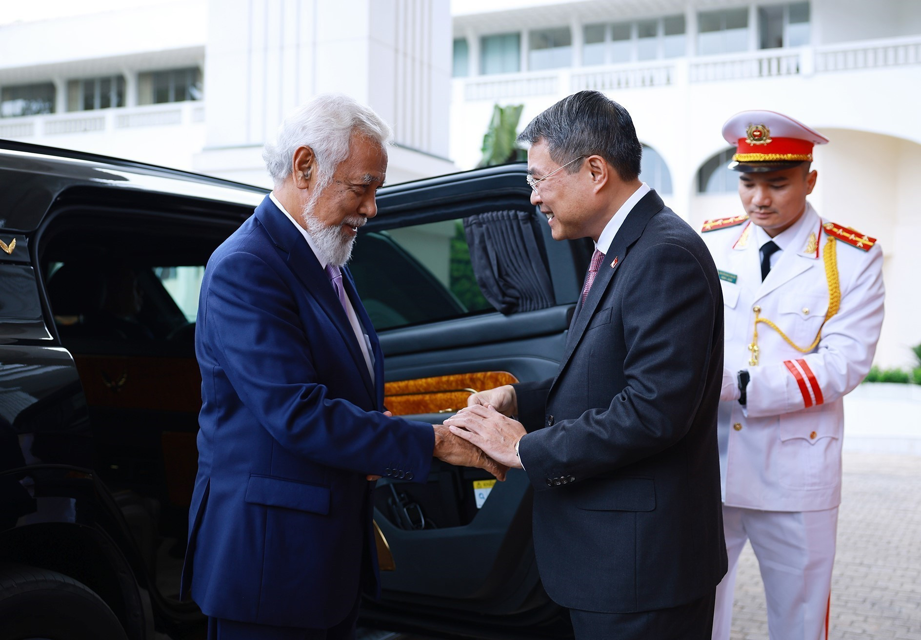 timor leste pm.jpg