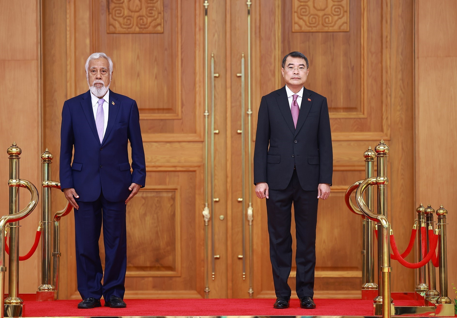timor leste pm1.jpg