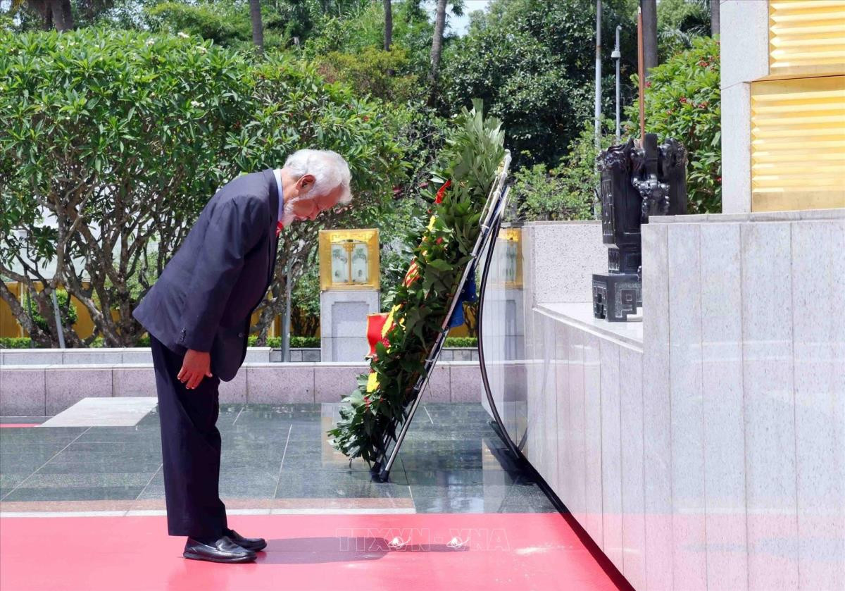 timor leste pm17.jpg