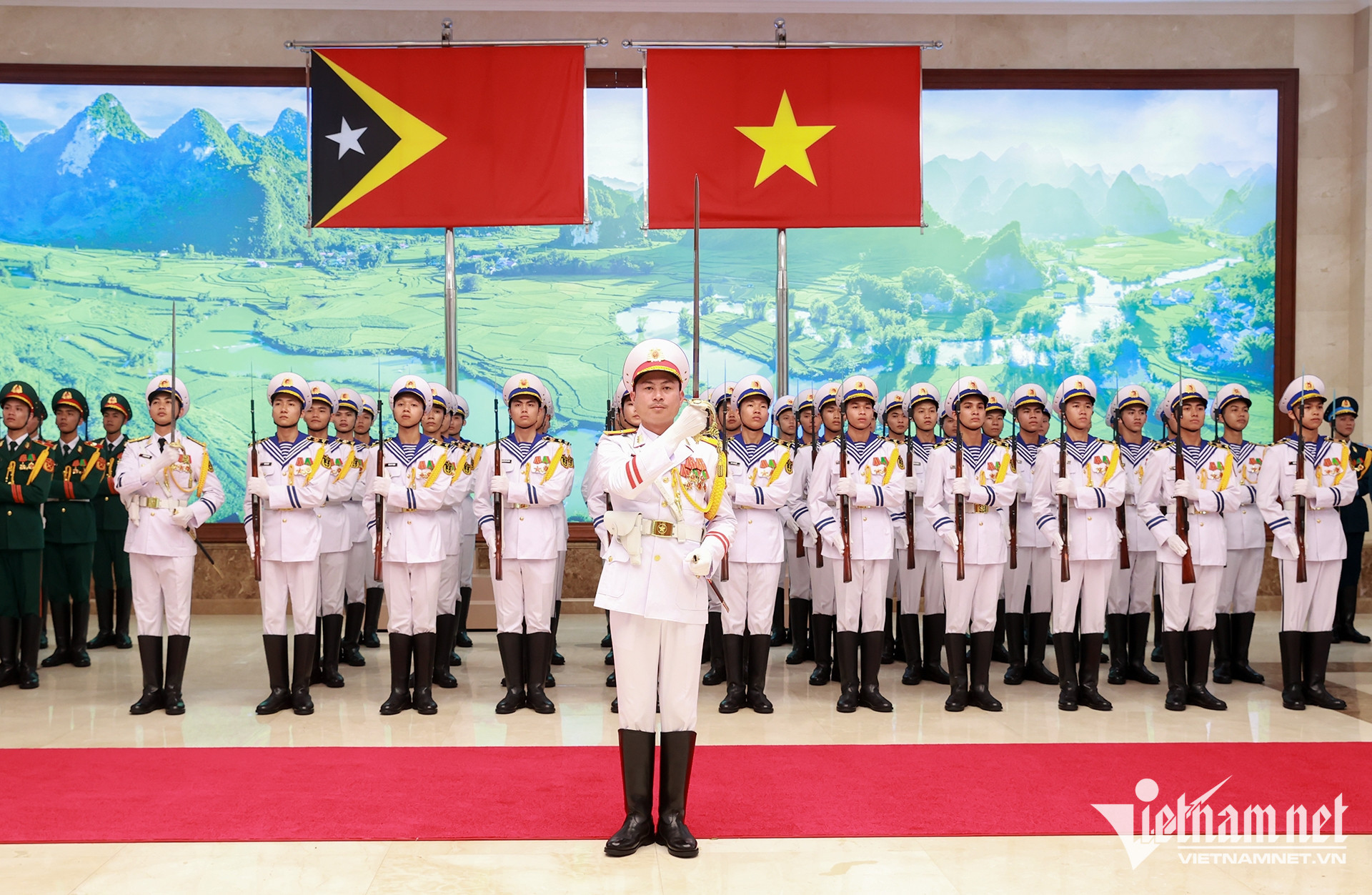 timor leste pm7.jpg