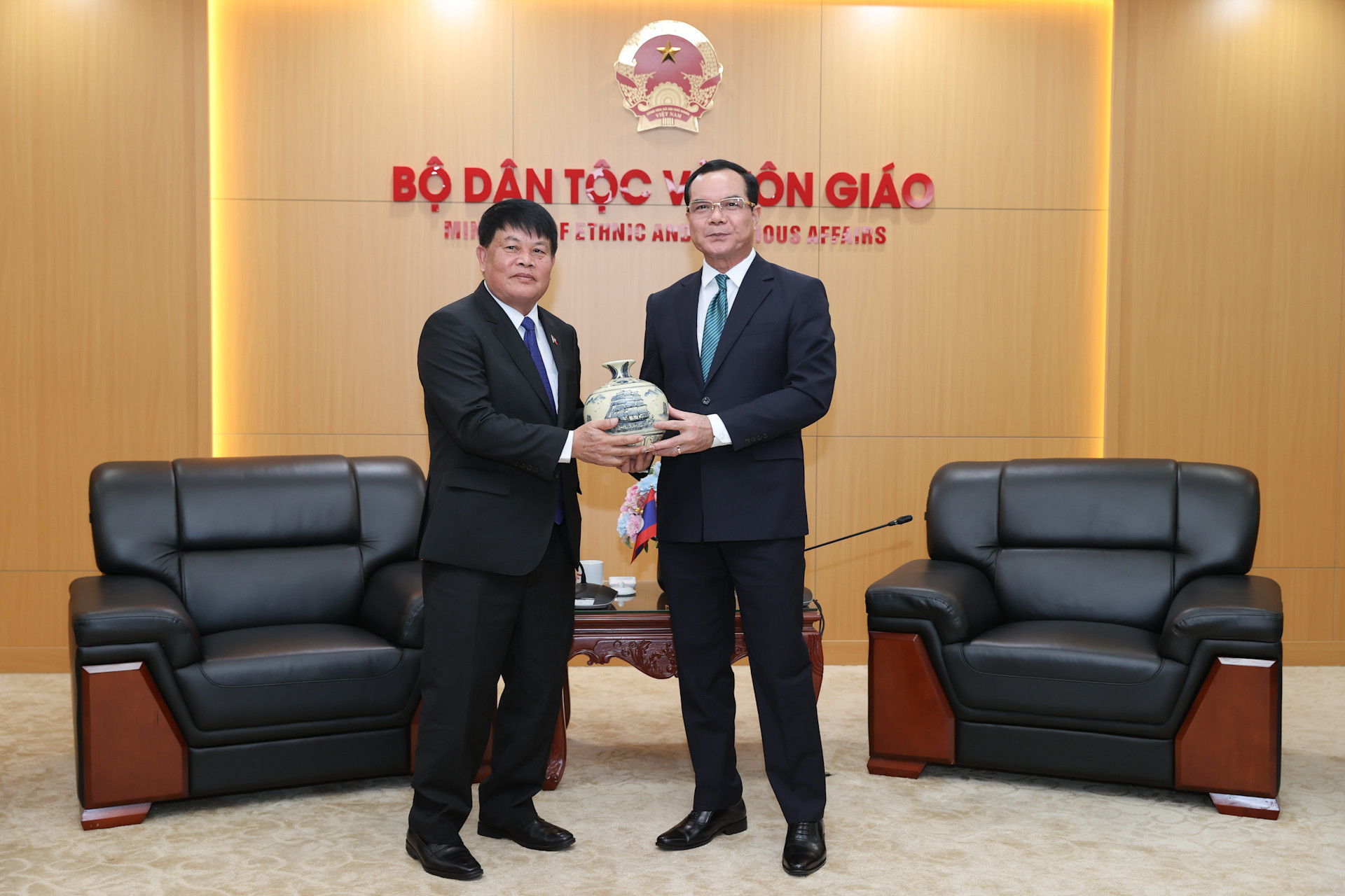 PSX_20260609_080412.jpg