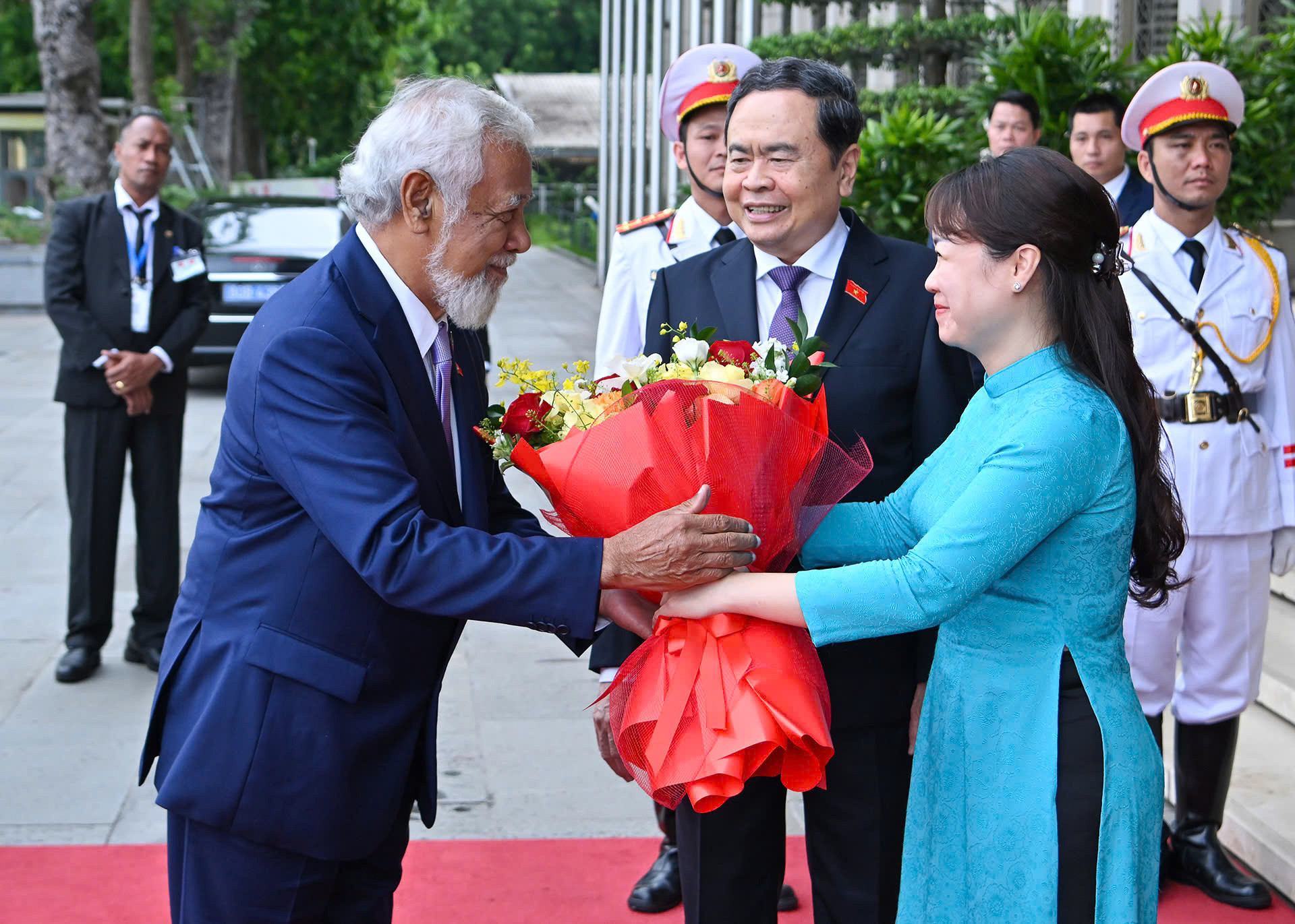 Trần Thanh Mẫn   Kay Rala Xanana Gusmão_.jpg