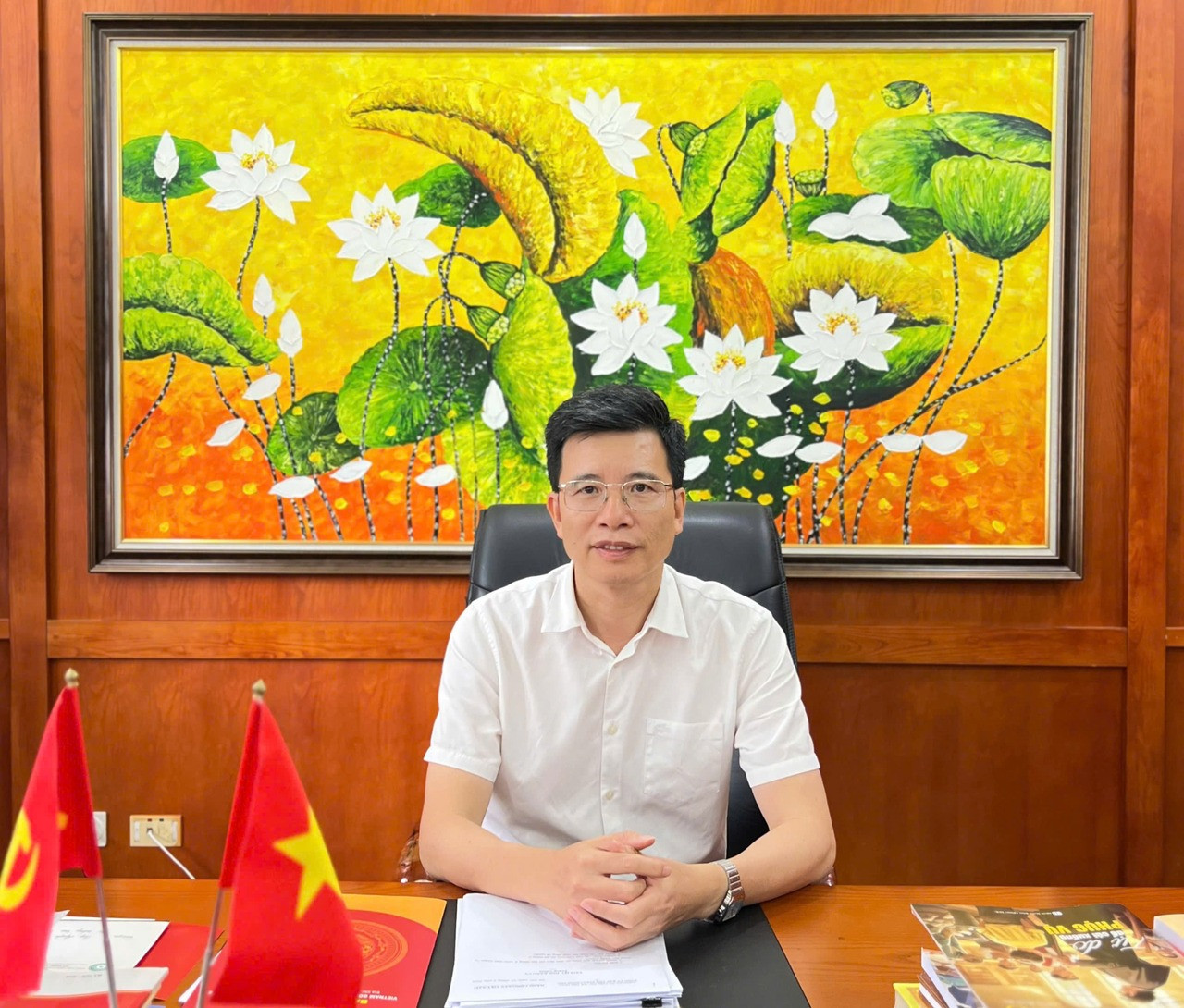 anh_da_resize_1280px.jpg