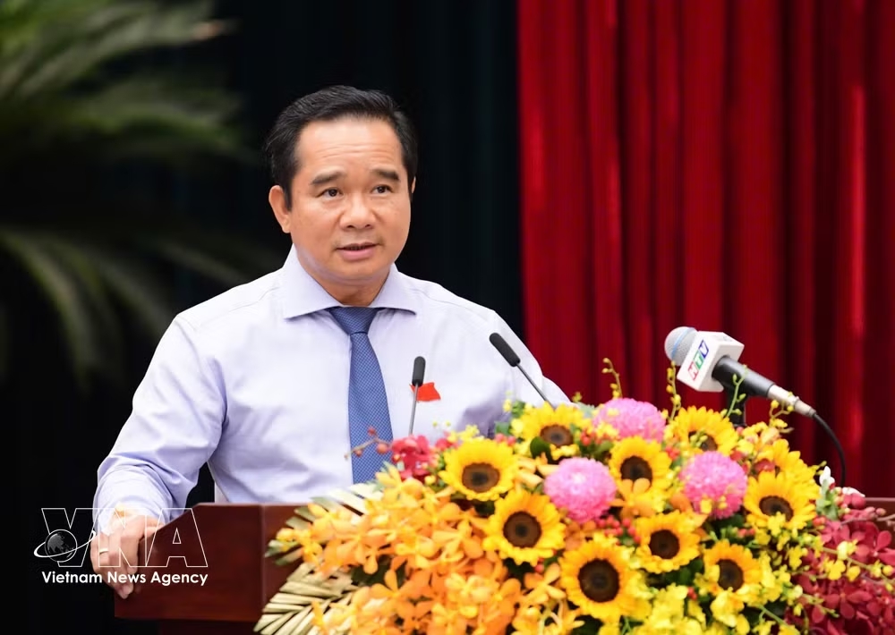 vnanet-nguyenvanduoc.jpg