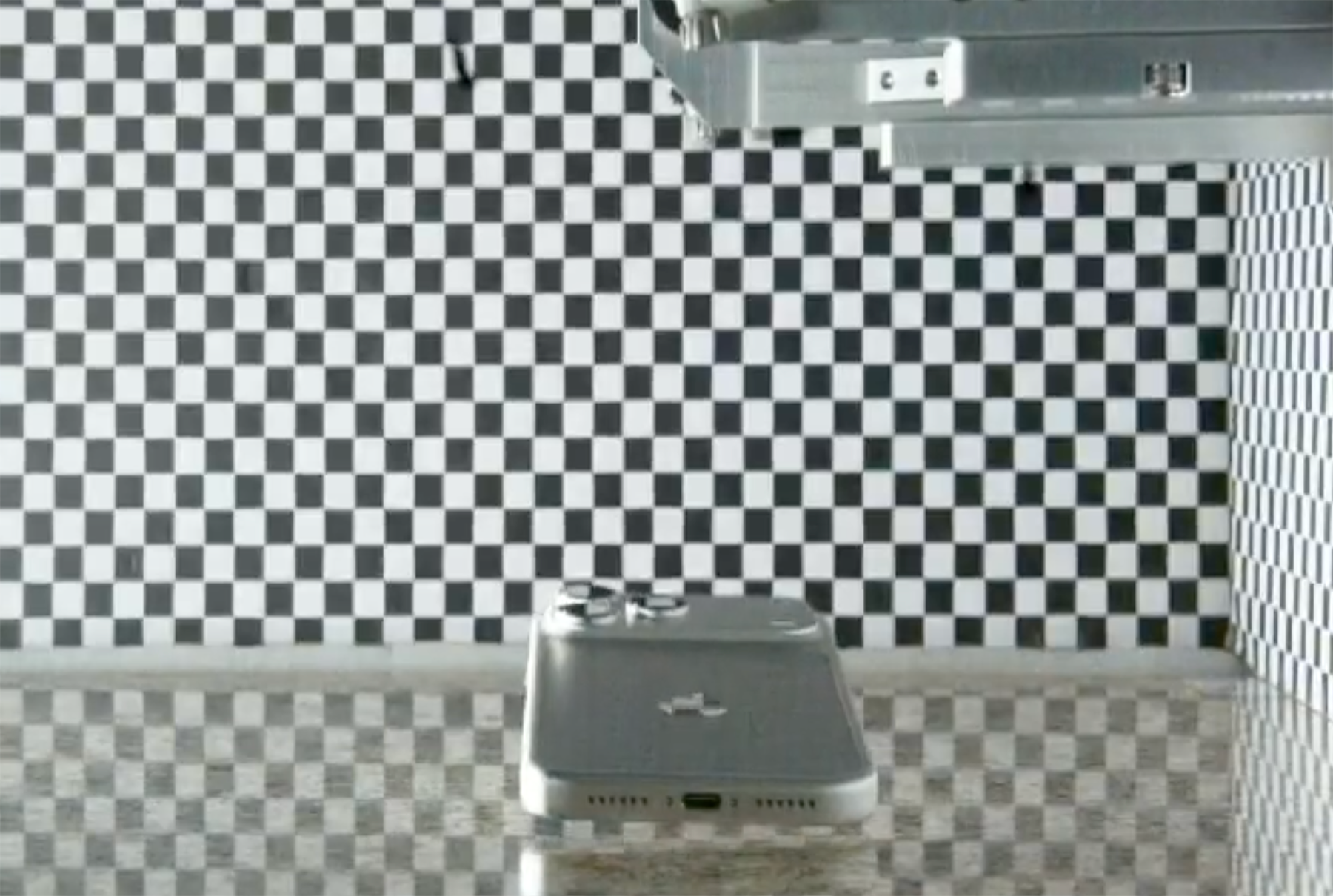 iPhone 18 Pro 2.png