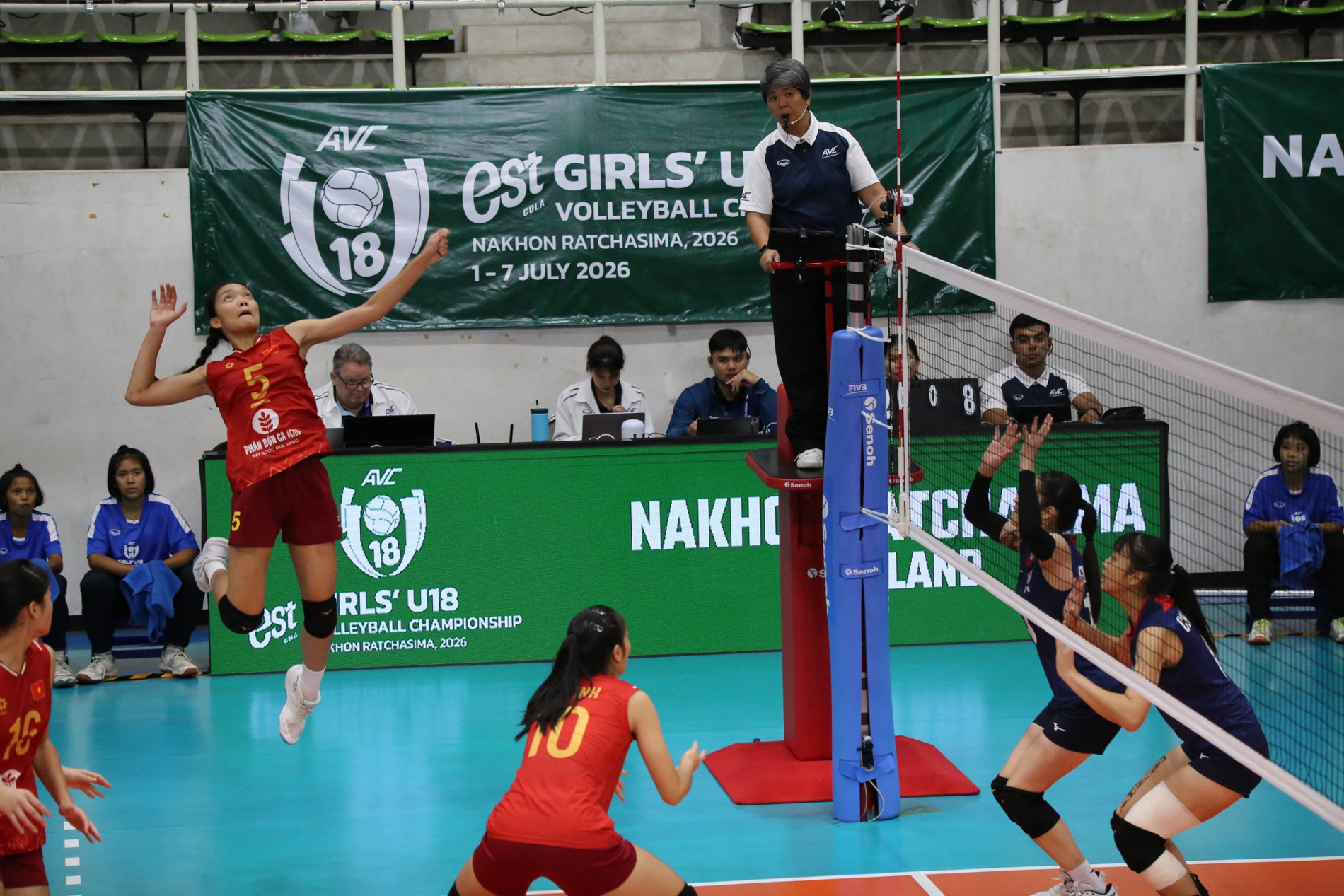 u18 bong chuyen viet nam 1.jpg
